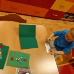 phoca_thumb_m_motlci 23 Fotogalerie